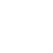 refresh icon