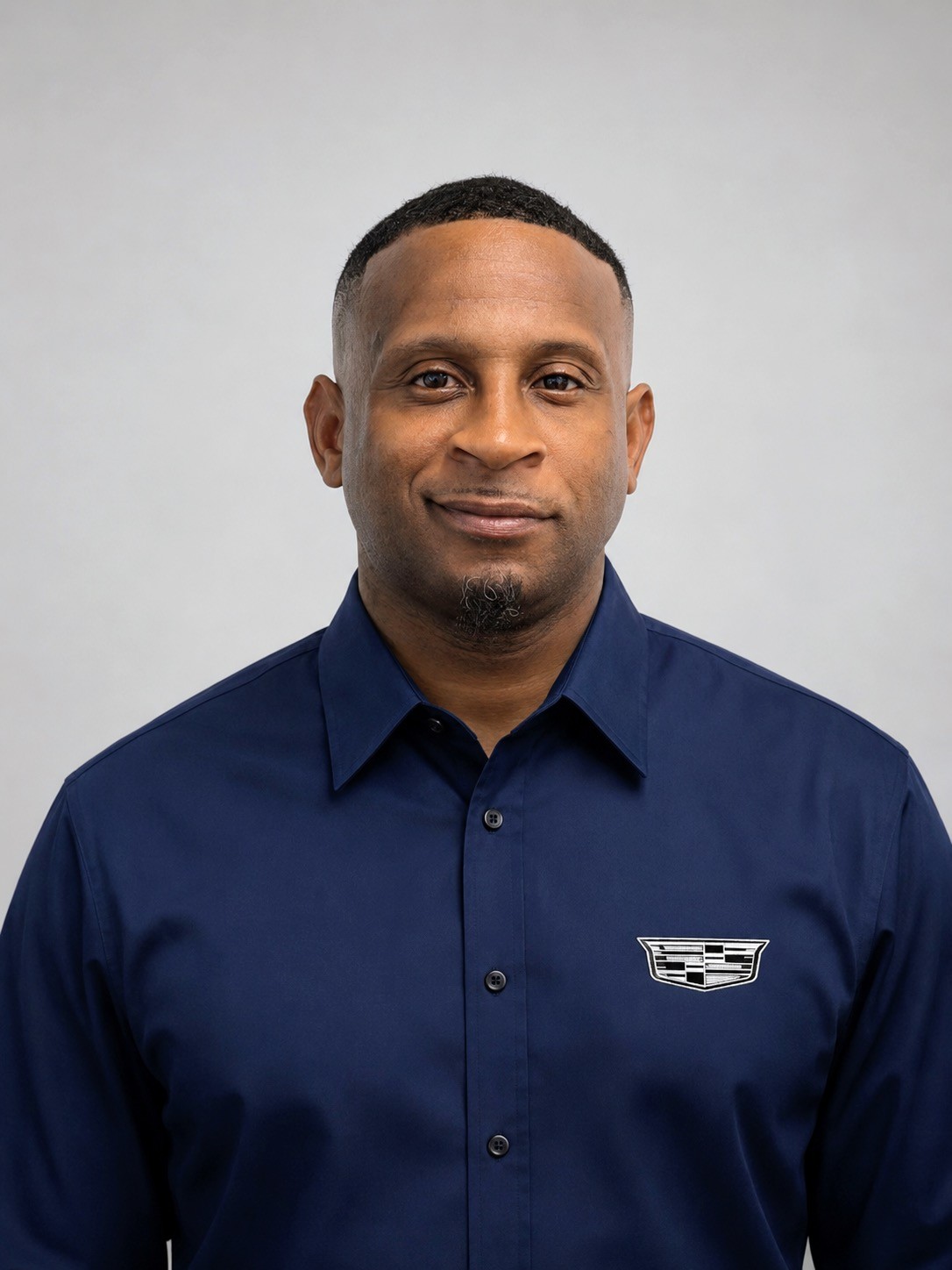 Antoine Gibbs